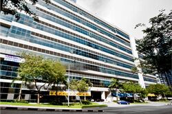 Hong Kah Primary School (D23), Factory #625903331